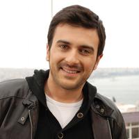 Отзыв от Даниил - виза ДТВ